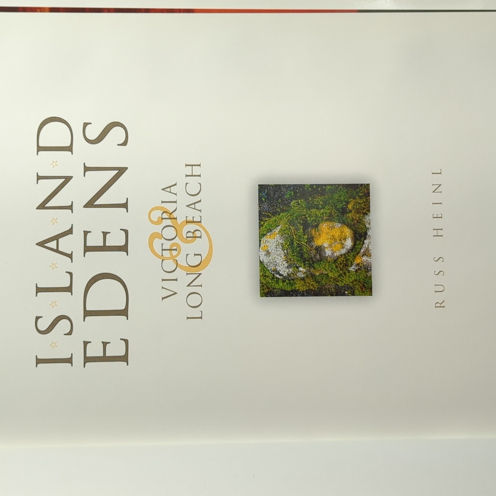 🚨PRICE DROP⏰Island  Edens - Picture 3 of 6
